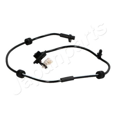 Devējs, Riteņu griešanās ātrums JAPANPARTS ABS-360