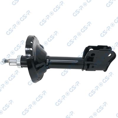 Amortizators GSP 32320172