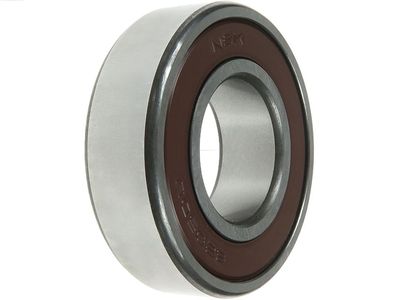 AS-PL ABE9038(NSK) Gultnis