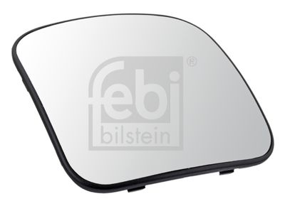 Spoguļstikls, Platleņķa spogulis FEBI BILSTEIN 49926
