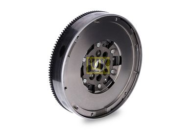 Маховик Schaeffler LuK 415 0472 10