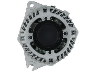 Ģenerators AS-PL A5572S