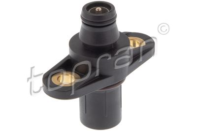 Датчик, положение распределительного вала TOPRAN 401 869