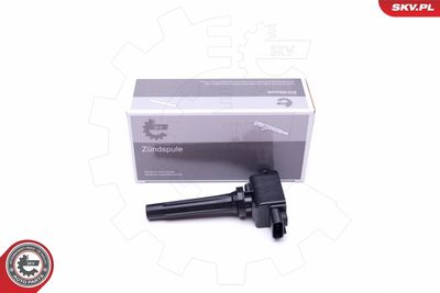 Катушка зажигания ESEN SKV 03SKV324