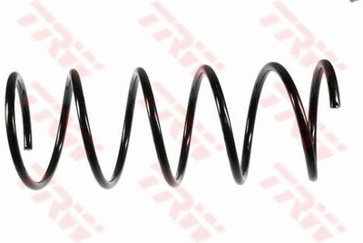 Balstiekārtas atspere TRW JCS478