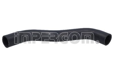Шланг радиатора ORIGINAL IMPERIUM 221408