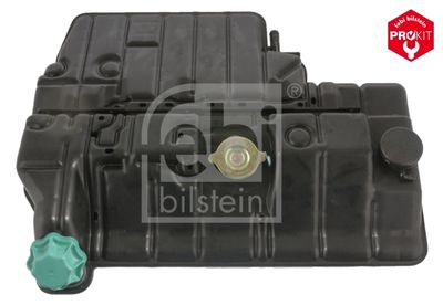 Kompensācijas tvertne, Dzesēšanas šķidrums FEBI BILSTEIN 46160
