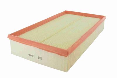 Воздушный фильтр VAICO V30-0840