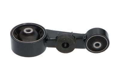 Подвеска, двигатель KAVO PARTS EEM-9301