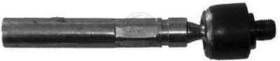 Осевой шарнир, рулевая тяга A.B.S. 240378