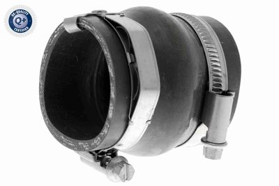 Трубка нагнетаемого воздуха VAICO V420570