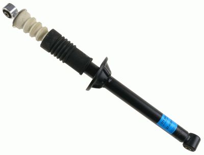Amortizators SACHS 311 855