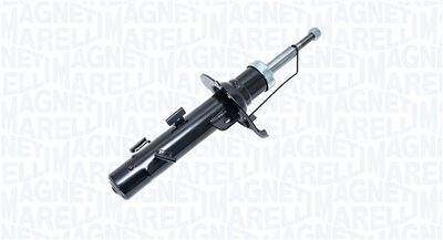 Амортизатор MAGNETI MARELLI 356328070200