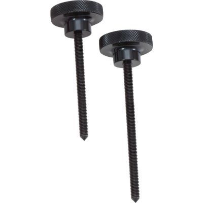 Caursitnis KS TOOLS 150.3196