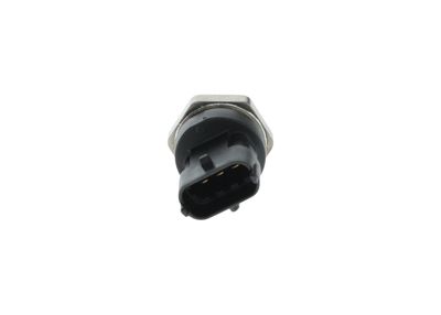 Датчик BOSCH 0 281 006 119