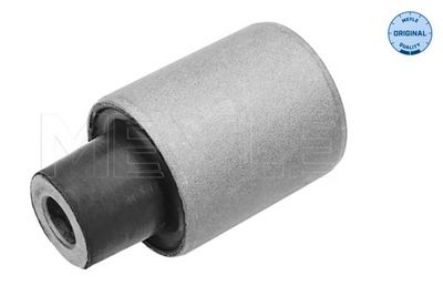 Piekare, Šķērssvira MEYLE 15146100008