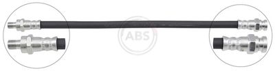 Bremžu šļūtene A.B.S. SL 3554