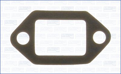 Blīve AJUSA 00203500