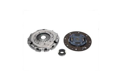 Комплект сцепления KAVO PARTS CP-6076