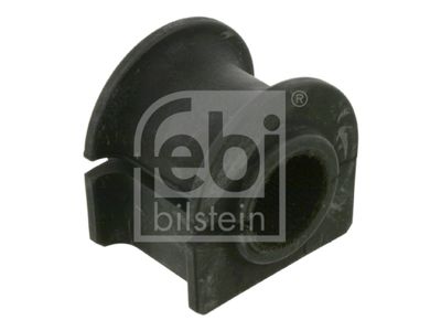 Piekare, Stabilizators FEBI BILSTEIN 24220