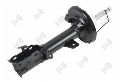 Амортизатор ABAKUS 232-01-221