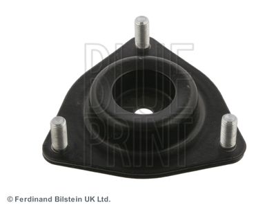 Опора стойки амортизатора BLUE PRINT ADC480106