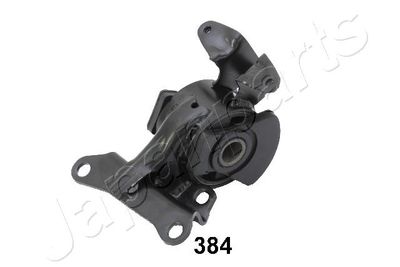 Piekare, Dzinējs JAPANPARTS RU-384