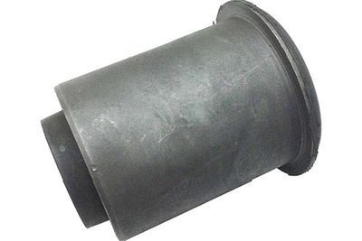 Piekare, Šķērssvira KAVO PARTS SCR-5516