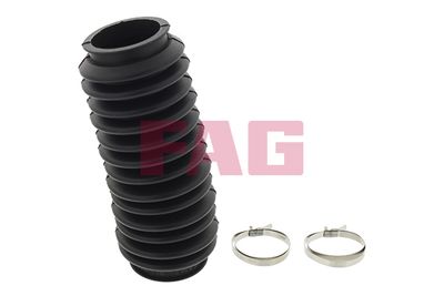 Putekļusargu komplekts, Stūres iekārta Schaeffler FAG 841 0078 30