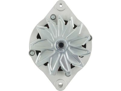 Ģenerators AS-PL A9255S