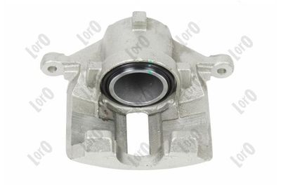 Тормозной суппорт ABAKUS 131-04-783