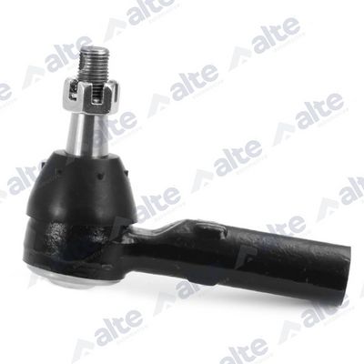 końcówka drążka ALTE AUTOMOTIVE 84182AL