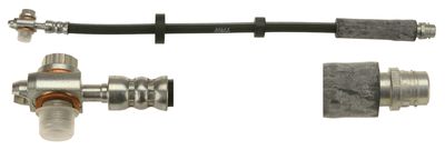 Bremžu šļūtene TRW PHD532