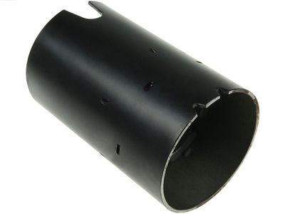 Обмотка возбуждения, стартер AS-PL SF0057S