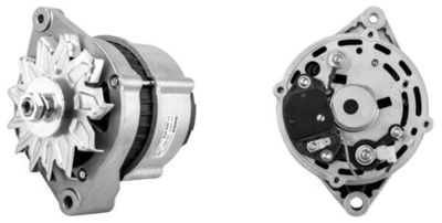 Ģenerators MAHLE MG 77