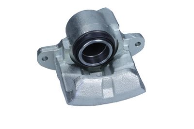 Тормозной суппорт MAXGEAR 82-0582