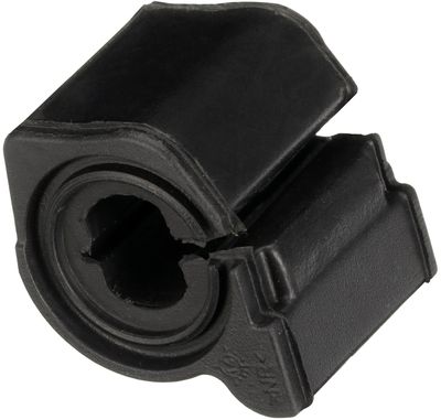 Опора, стабилизатор GATES AWS2447