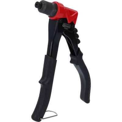 Kniežu stangas KS TOOLS 150.9851
