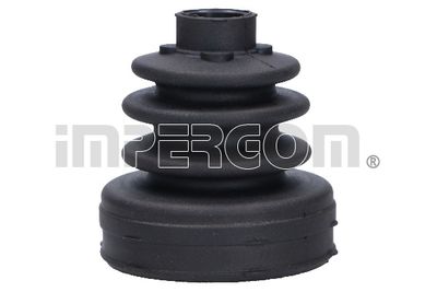 Пыльник, приводной вал ORIGINAL IMPERIUM 37155