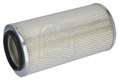 Воздушный фильтр FEBI BILSTEIN 182013