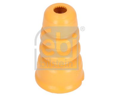 Gājiena ierobežotājs, Atsperojums FEBI BILSTEIN 1004426