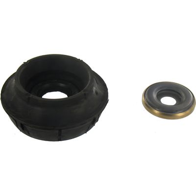 Amortizatora statnes balsts SKF VKDA 35607