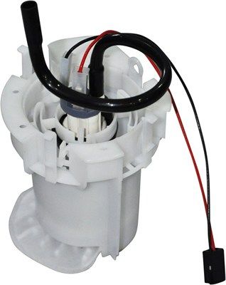 Degvielas sūkņa modulis MAGNETI MARELLI 313011313004