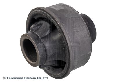 Piekare, Šķērssvira BLUE PRINT ADBP800327