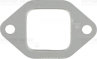Blīve, Izplūdes kolektors VICTOR REINZ 71-26407-00