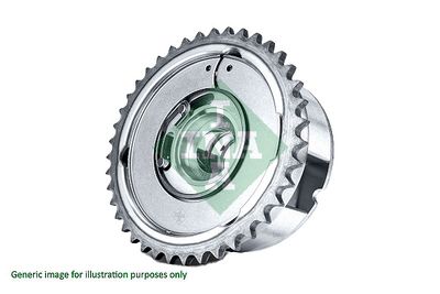 Шестерня привода распределительного вала Schaeffler INA 427 1108 30