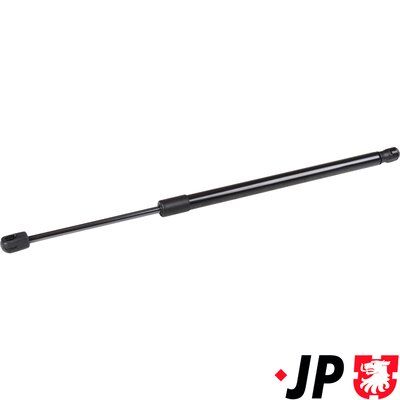 Газовая пружина, крышка багажник JP GROUP 1181220700
