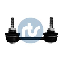 RTS 9705990 Stiepnis/Atsaite, Stabilizators