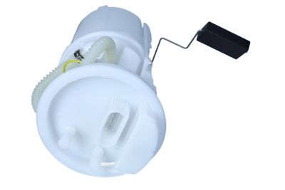 Модуль топливного насоса MAXGEAR 43-0055