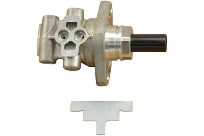 Galvenais bremžu cilindrs KAVO PARTS BMC-9057